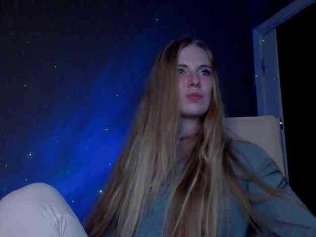 likeAflower webcam