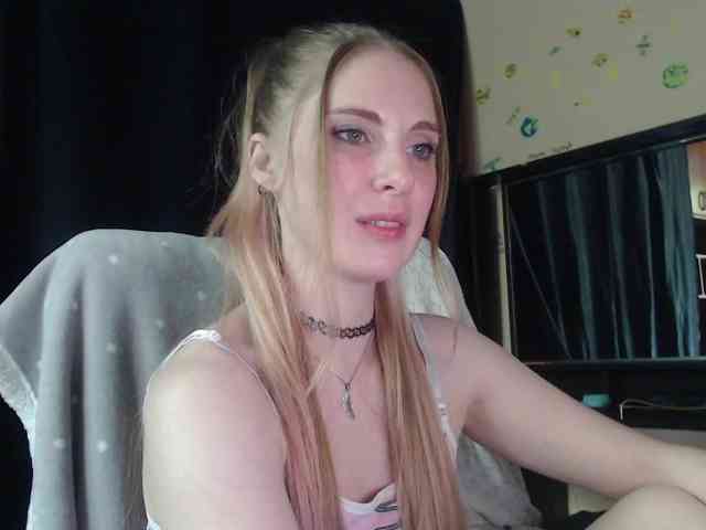 This model is live right now. Aqualen