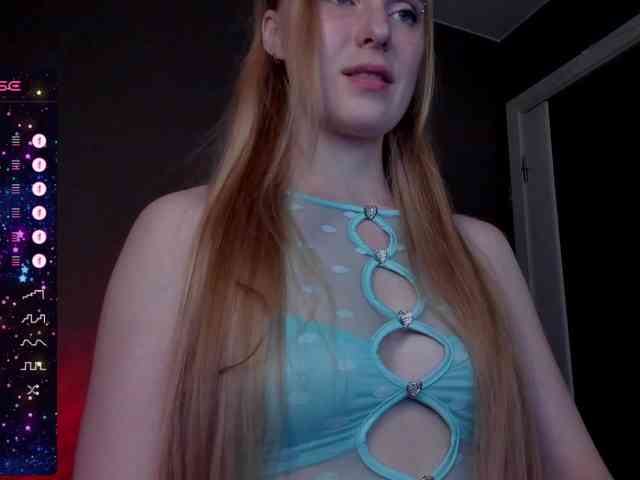 likeAflower webcam