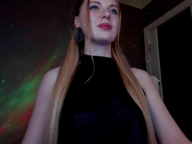 likeAflower webcam