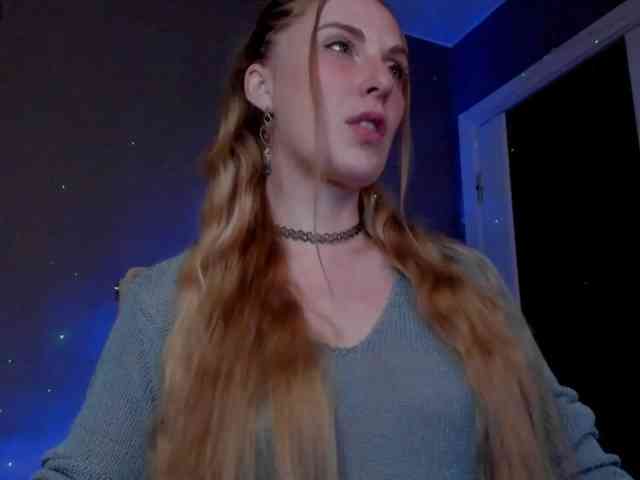 likeAflower webcam