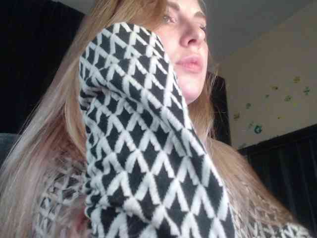 likeAflower webcam