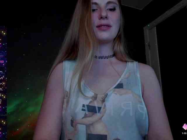likeAflower webcam