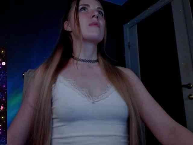 likeAflower webcam