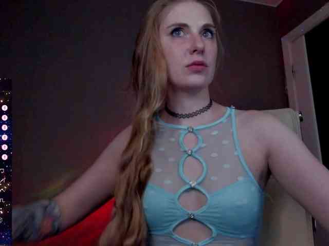 likeAflower webcam
