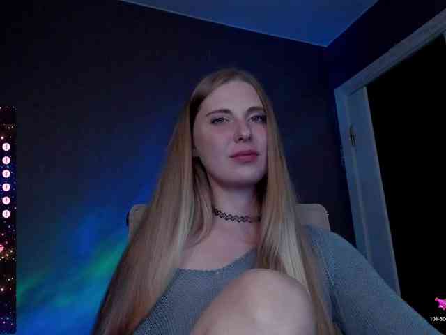 likeAflower webcam