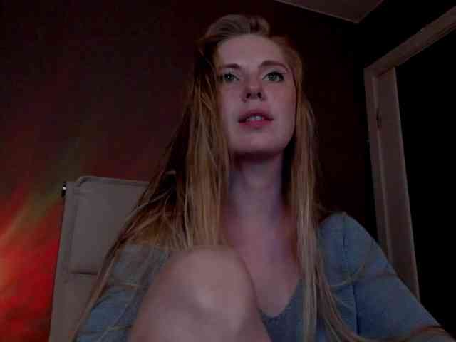 likeAflower webcam