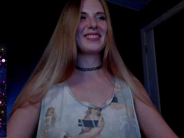 likeAflower webcam