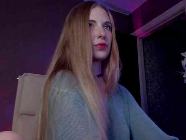 likeAflower webcam