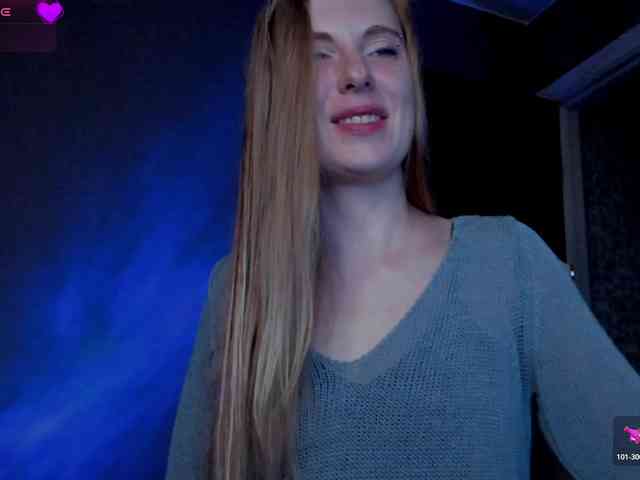likeAflower webcam
