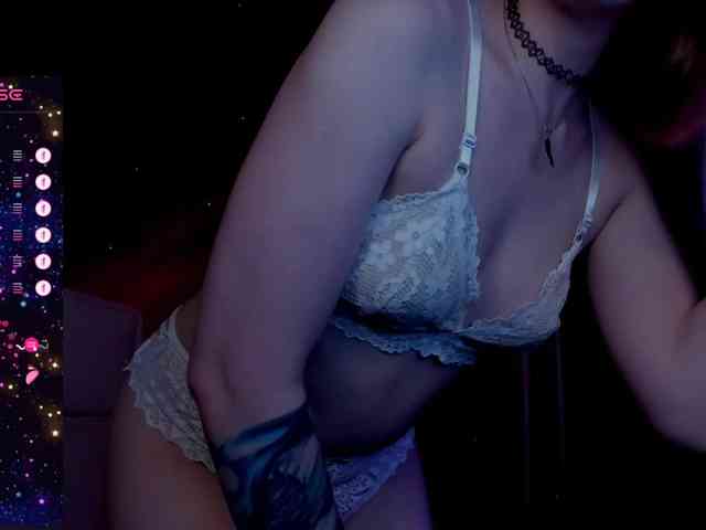 likeAflower webcam