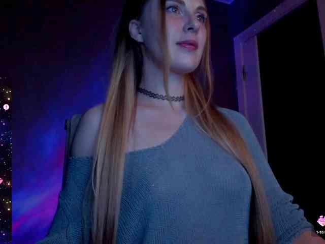likeAflower webcam