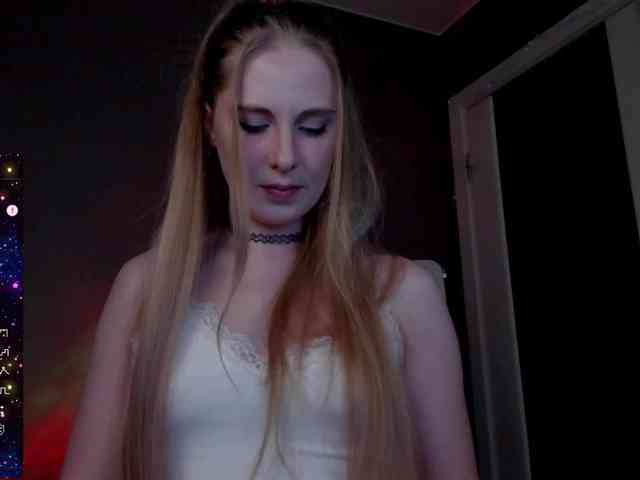 likeAflower webcam