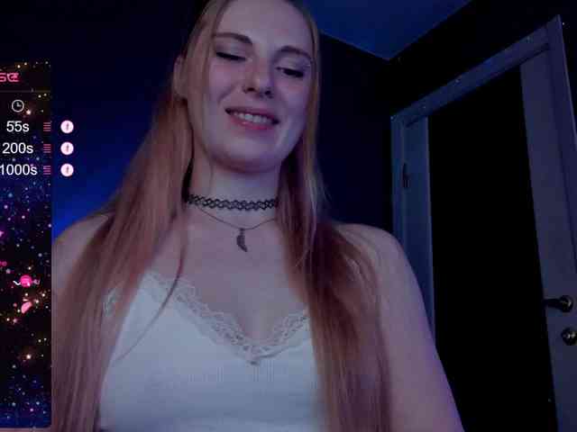 likeAflower webcam