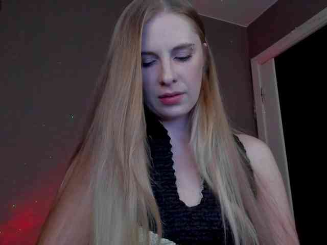 likeAflower webcam
