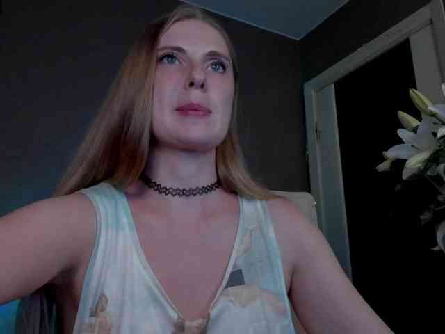 likeAflower webcam