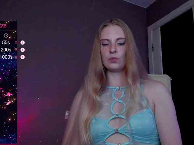 likeAflower webcam