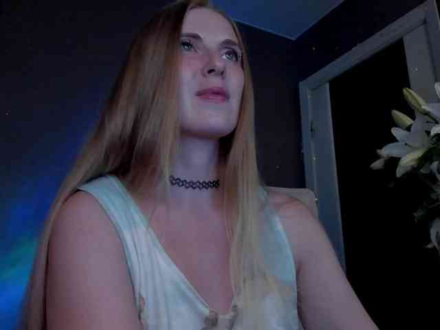 likeAflower webcam