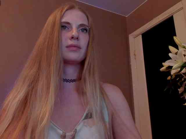 likeAflower webcam