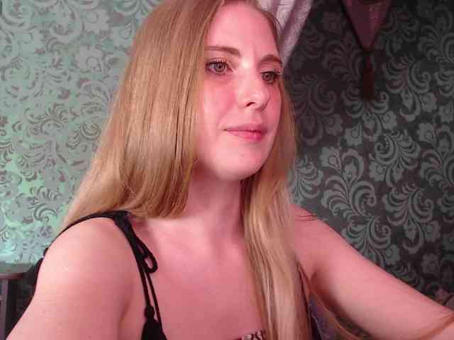 likeAflower webcam