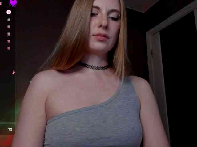 likeAflower webcam