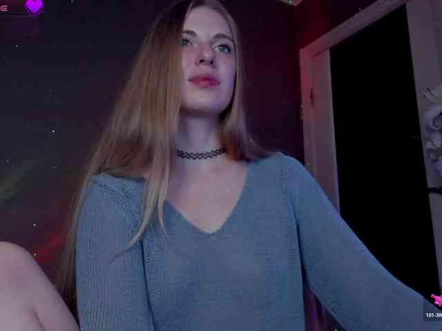 likeAflower webcam
