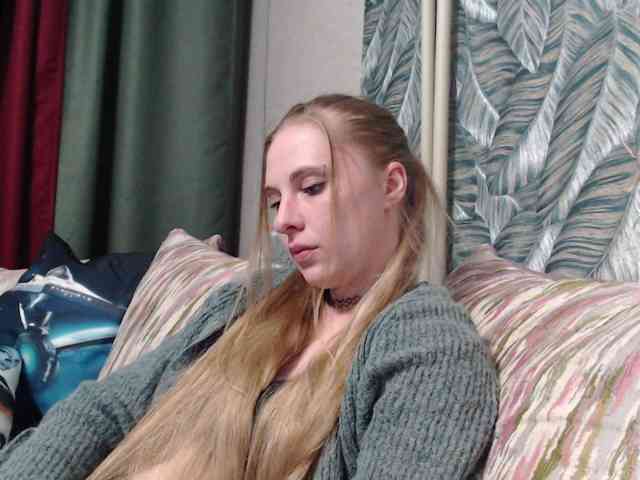 likeAflower webcam