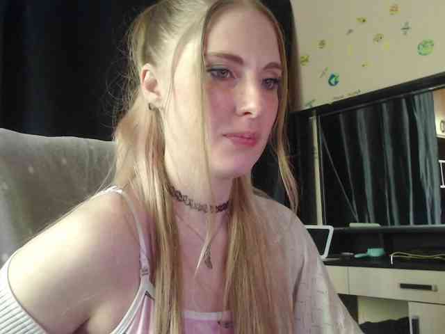 likeAflower webcam
