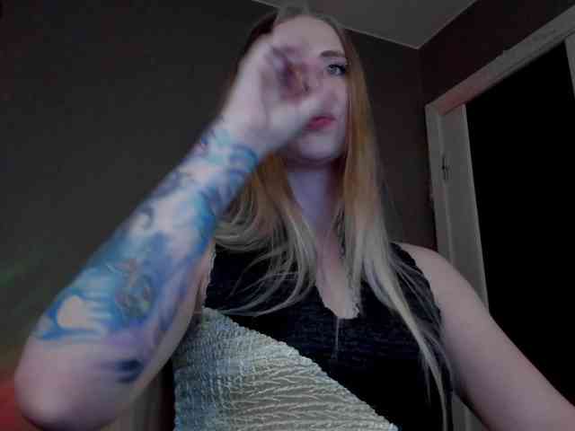 likeAflower webcam