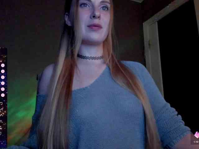 likeAflower webcam