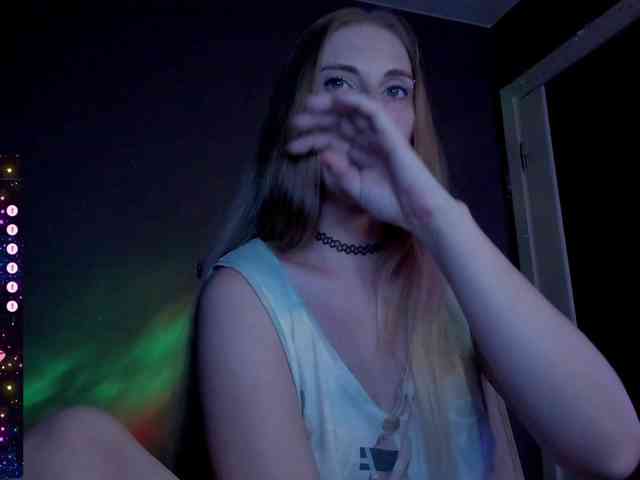 likeAflower webcam