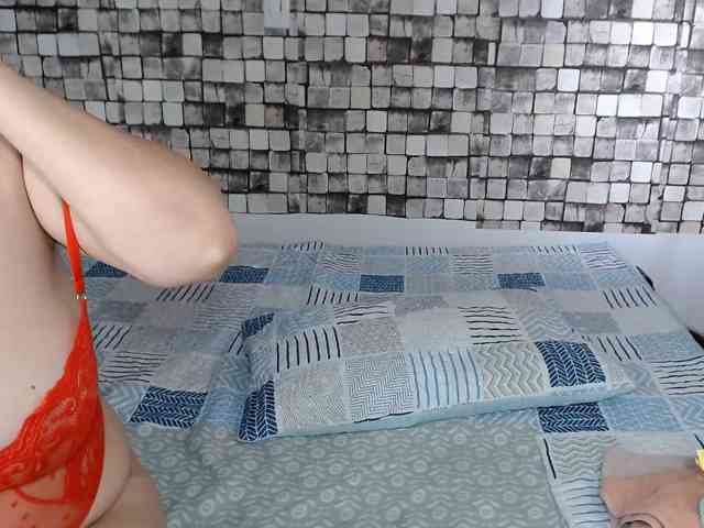 carla-lopera webcam