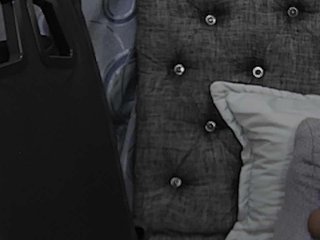 sara-greyx's Live Webcam