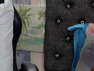 sara-greyx's Live Webcam