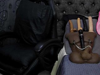 sara-greyx's Live Webcam