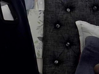sara-greyx's Live Webcam