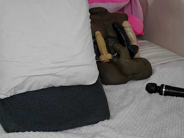sara-greyx live cam on BongaCams