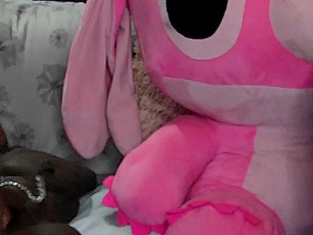 sara-greyx live cam on BongaCams