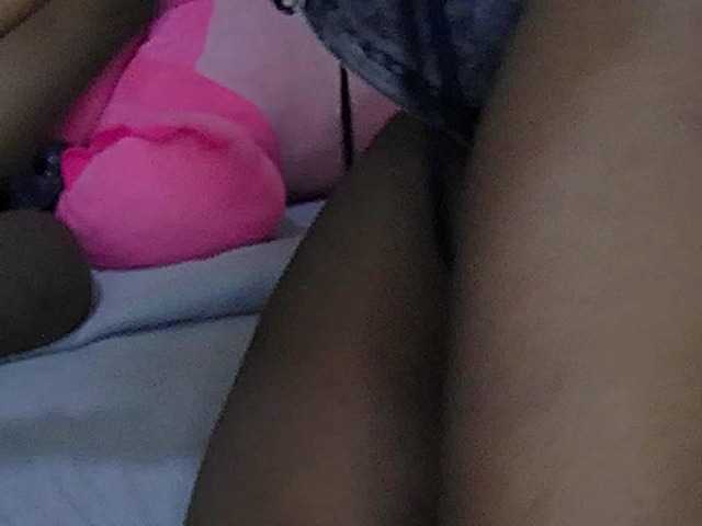 sara-greyx