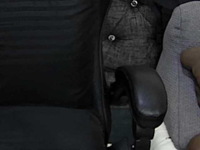 sara-greyx's BongaCams show and profile