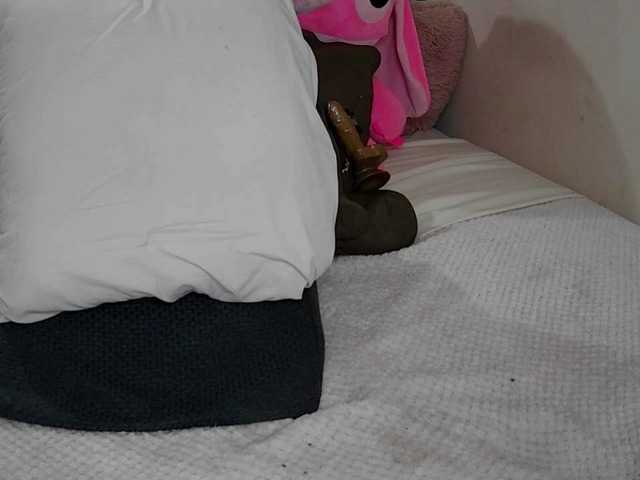sara-greyx live cam on BongaCams