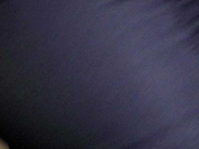 sara-greyx live cam on BongaCams