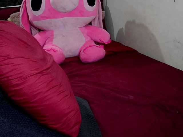 sara-greyx