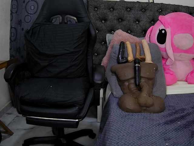 sara-greyx