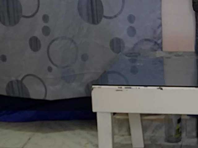 sara-greyx live cam on BongaCams