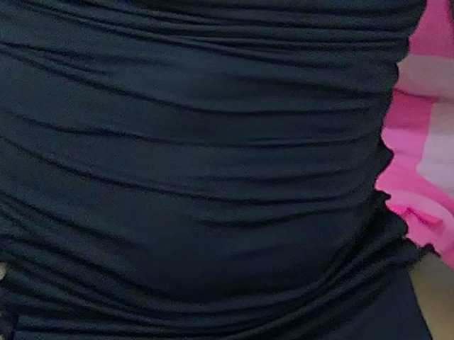 sara-greyx