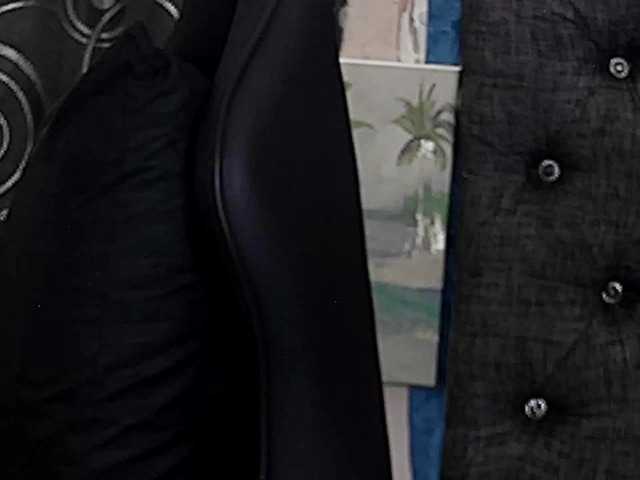 sara-greyx