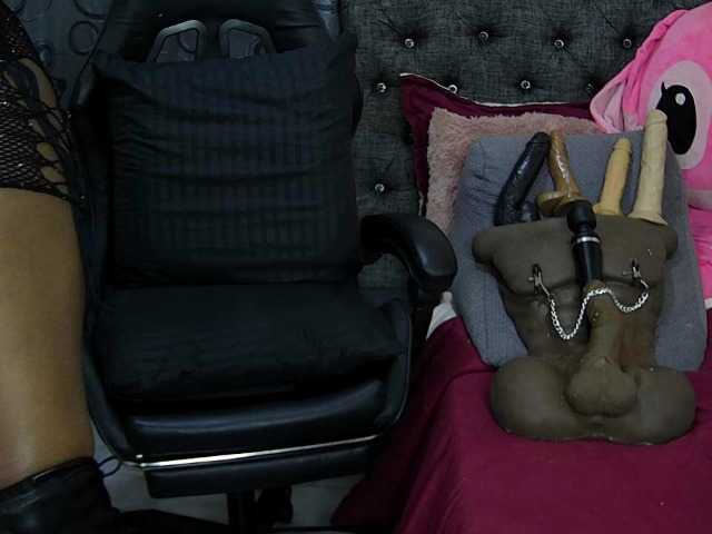 sara-greyx