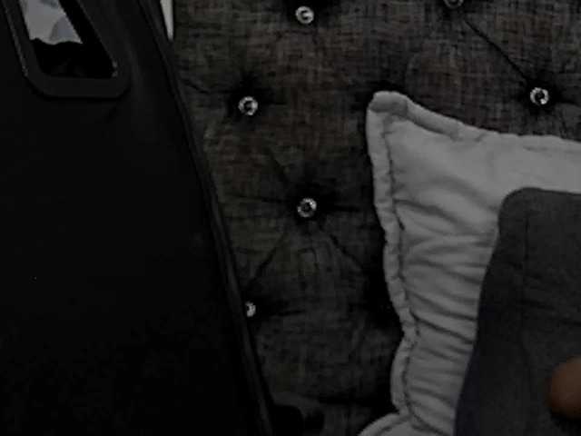 sara-greyx