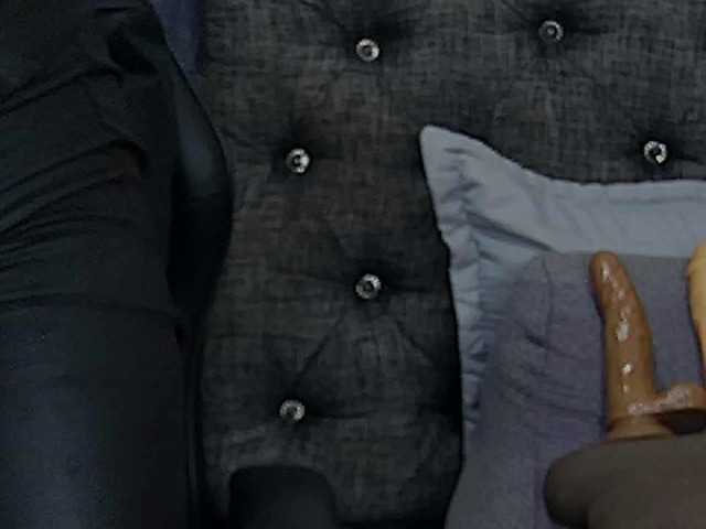 sara-greyx